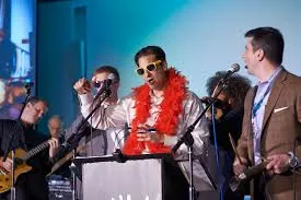 KARAOKE AVEC MUSICIENS Nord-Pas-De-Calais