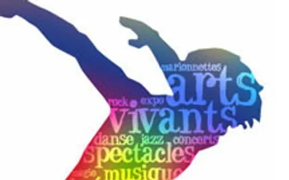 Photo de Artistes & Cies - LA ROCHELLE