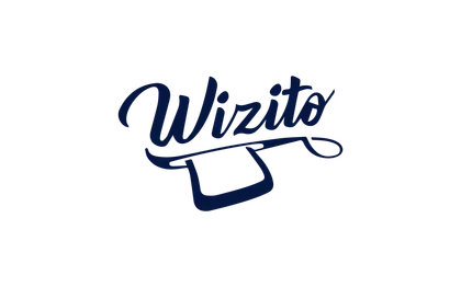 Photo de Wizito - BORNE PHOTOS - PARIS - NICE - LYON - BORDEAUX