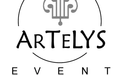 Photo de Artelys Event