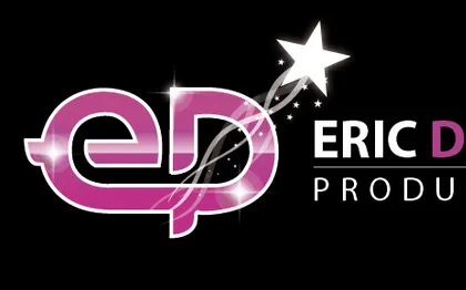Photo de Eric Darvay Productions