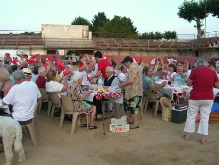ORCHESTRE RHAPSODY  DE GIRONDE
