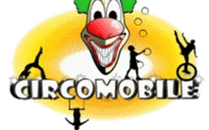 Photo de Association Circomobile - Cirque Annecy