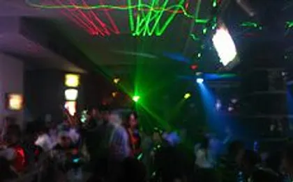 Photo de Sonovation - DJ animateur - BOURGOGNE - MACON