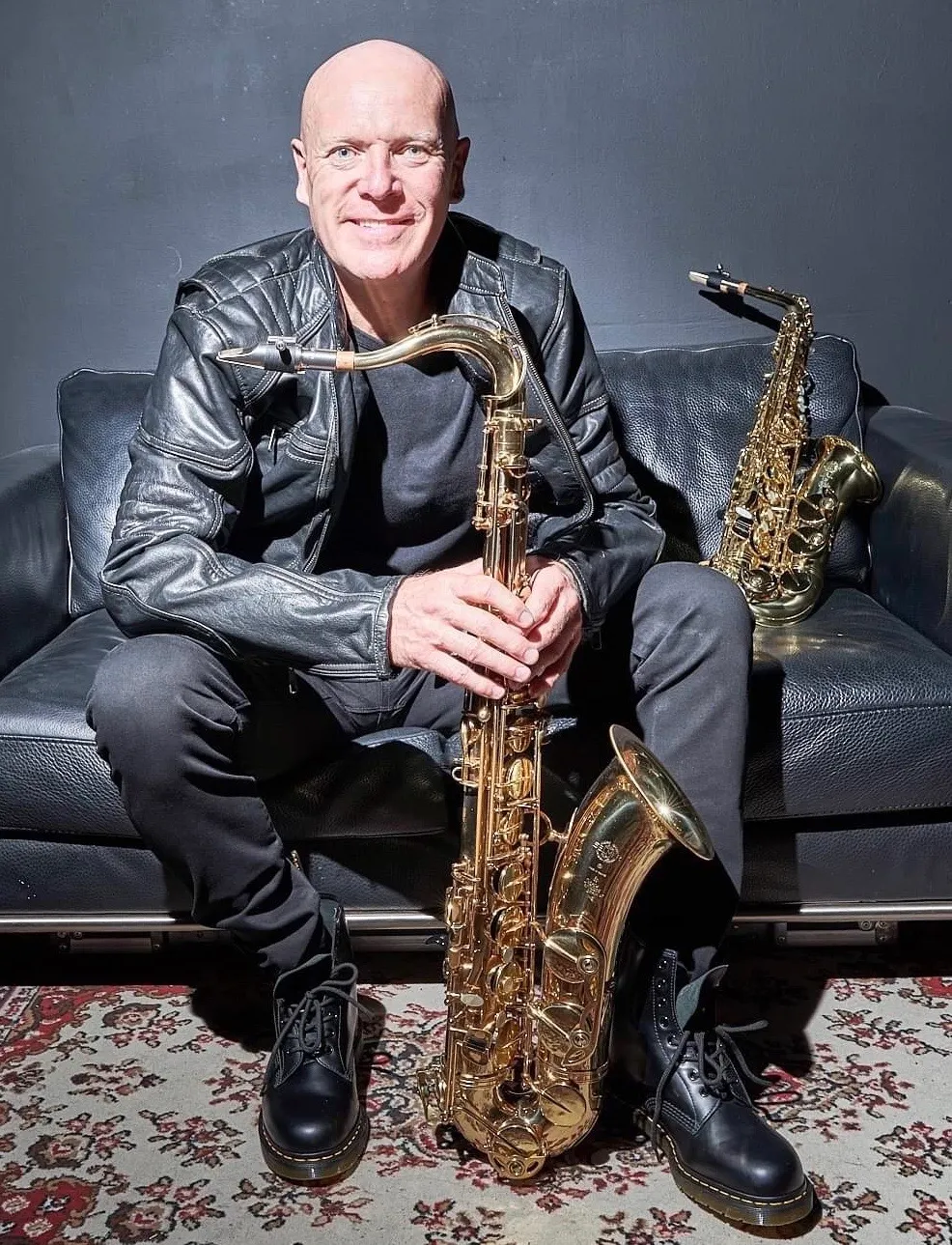 Photo réalisée par Mr Hervé DELMAS de Libreville