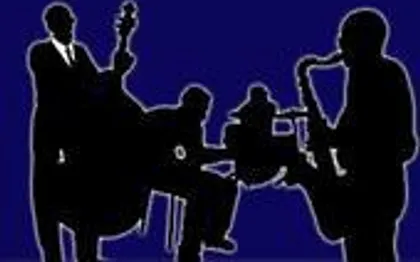 Photo de Mellow Quartet - Orchestre de Jazz - Bossa - Be Bop - PARTHENAY DE BRETAGNE