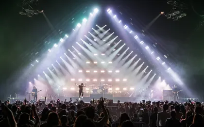 Photo de  stars services 