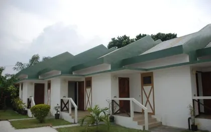 Photo de Hôtel Beanana Andapa - Andapa