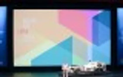 Photo de Christian Roy Photographe de Mougins 