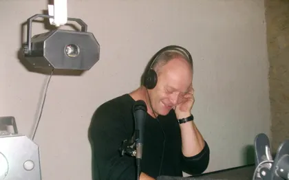 Photo de ANIMATION EUREKA - DJ - KARAOKE - ST PIERRE DES CORPS