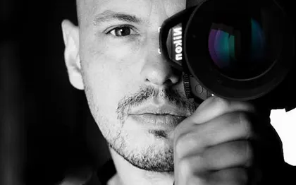 Photo de L'attrapeur d'images - Photographe région d'Angers