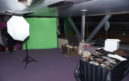Photo de Direct Photos  l’événementiel en photo !