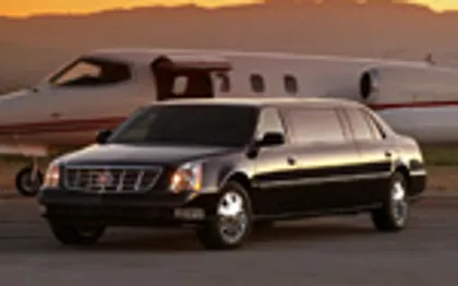 Photo de PRIVILEGE LIMOUSINES - Location de Limousine avec Chauffeur - Cannes - Nice - Monaco - Paris