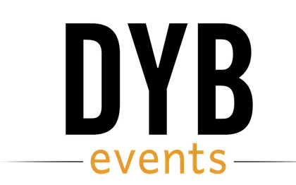 Photo de DYB events