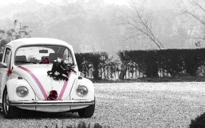 Photo de Organisatrice de Mariages - Gironde - Mari et Moi