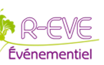 Photo de R-eve